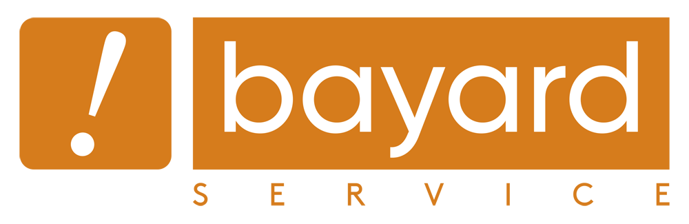 Bayard Service