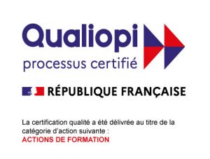 Bayard Service est certifié Qualiopi pour ses actions de formation