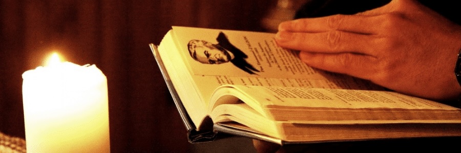 Augustins de l’Assomption – Provinces du monde